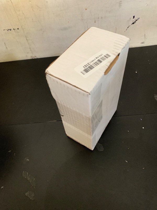 Photo 1 of Motorola Solutions T803 Waterproof IP54 Two Way Radio Walkie Talkie 35 mi. Bluetooth w/Charging Dock 2-Pack (Lime Green)