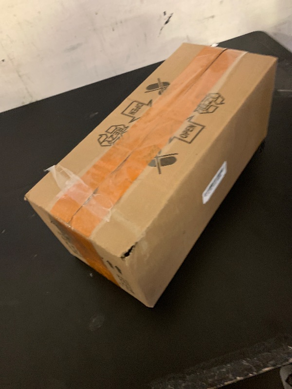 Photo 1 of JIANKEXING Travertine Wall Lamp Stone Sconce Light Hardwired