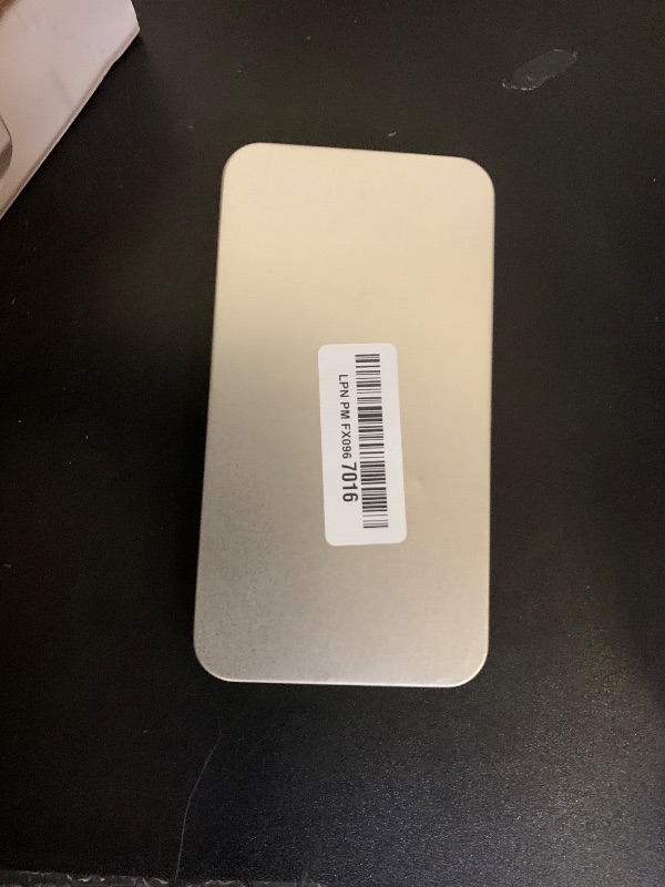 Photo 1 of Bbsisgo Lighter and Cutter Set, Double Jet Flame Butane Torch Lighter with Adjustment Tools, Refillable Windproof Gas Lighter. Blue.(Sold Without Gas)