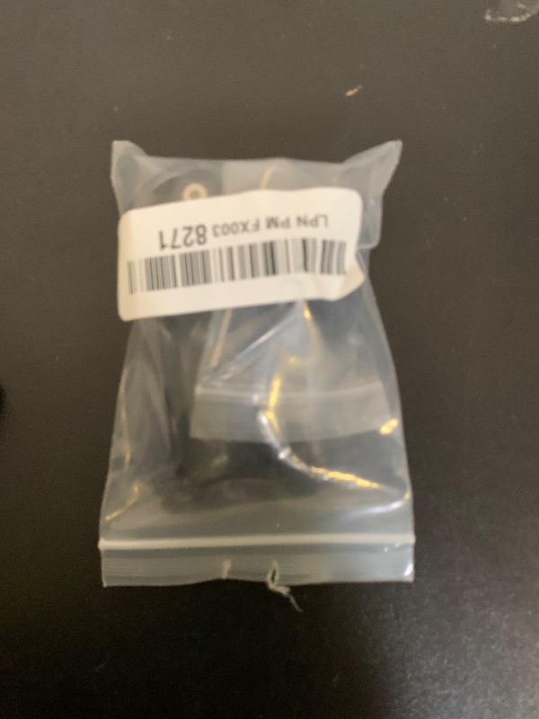 Photo 1 of Cestbon Compatible with Garmin Edge Wahoo Elemnt Bryton Stages Hammerhead Out Front Bike Mount for Gopro Headlight Combo Mount for Zipp SL Sprint Stem