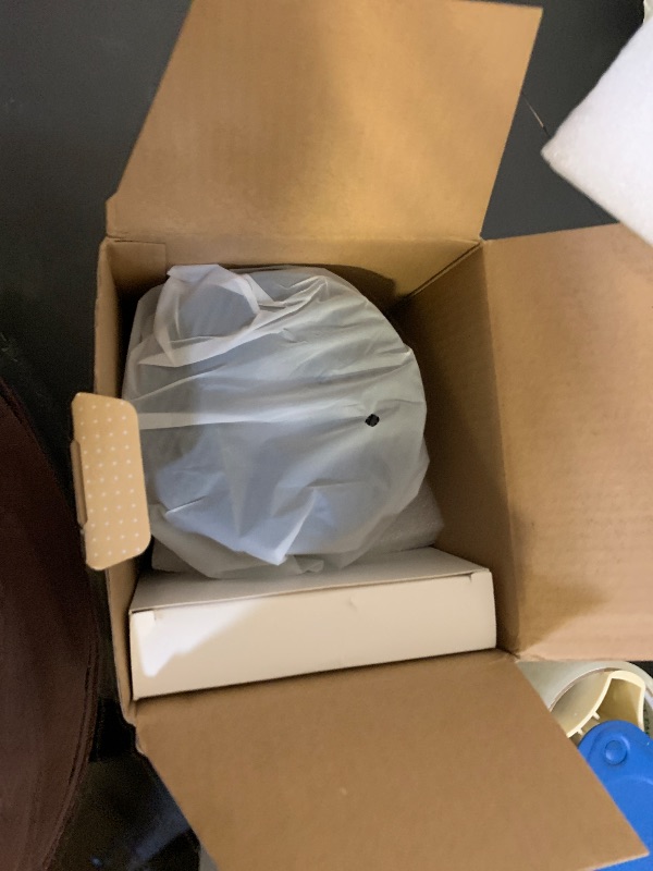 Photo 1 of CLOKOWE Projector with WiFi and Bluetooth, 4K FHD 1080P Supported, Portable Outdoor Movie Mini Projector, Auto Keystone, Compatible with iOS/Android/HDMI/TV Stick/Windows