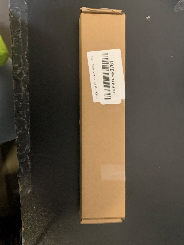 Photo 1 of 1 Pc Pellet Stove Igniter Fit for All Models of Comfortbilt/Castle Pellet Stoves, Fits ComfortBilt HP22, HP22I, HP22N,HP21,HP50,HP50GC,HP61 Pellet Stoves & Castle 720307/ComfortBilt igniter1 IG-1