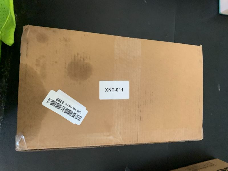 Photo 1 of XUNUOPARTS 2.0L 2.5L Coolant Control Valve Compatible with 2019-2025 Mazda 3 2018-2025 Mazda CX-5 Replace# PYFD-15-16ZA PYFB-15-16ZA PYFB1516ZA PYFD-15-16Z PYFD1516ZA