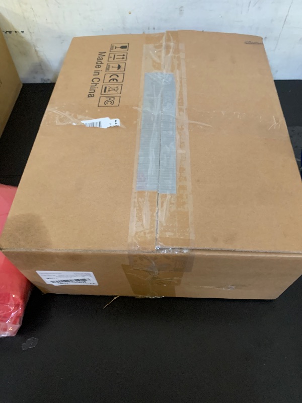 Photo 1 of SIXWIN 4G+128G Andriod Car Radio for BMW Mini Clubman R55 / Mini Cooper R56 2007-2013 with CarPlay Android Auto 9 Inch Incell Touch Screen with GPS Navigation WiFi Backup Camera Mic