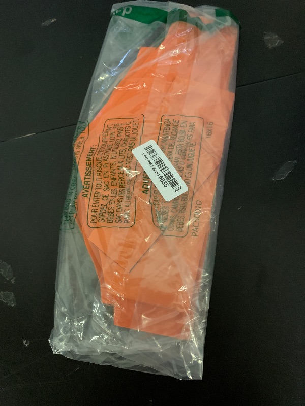 Photo 1 of 10 Pack  Saddle Template, Precision Pipe Saddle Template Cutting Guide for Accurate Arc Edge Contour, Time-Saving Layout Tool, Welding, Plumbing on ¾ inch to 8 inch (DN20mm-DN200mm) Pipes