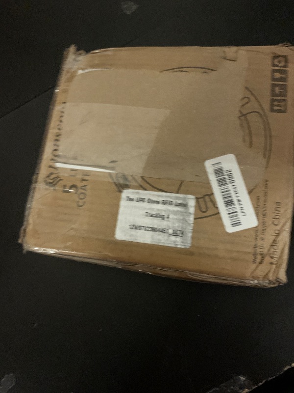 Photo 1 of LIONSCOOL 2-Inch Rubber Coated Olympic Grip Plate in Pairs or Single for Strength Training, Weightlifting and Bodybuilding, 2.5-45LBS, One Year Warranty (5LB PAIR)