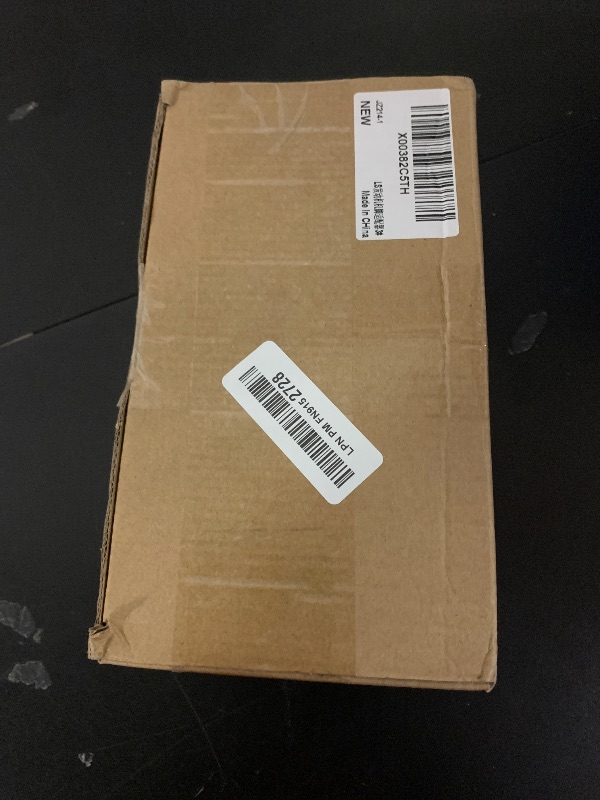 Photo 1 of Slider SBC/BBC to LS Engine Conversion Swap Mounts Compatible with 1997-2015 Gen III/IV LS Series Engine