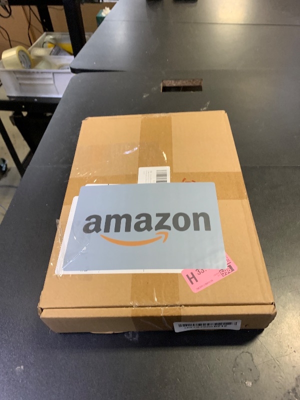 Photo 1 of 10 Pcs Gold Rose Artificial Flower, Faux Silk Flowers With Long Stems, Fake Roses Bulk Bouquet for Decoration Valentine's Day Centerpieces Proposal Bridal Bouquets Shower Party Home Floral Decor