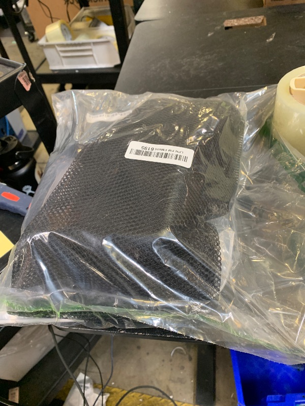 Photo 1 of SARHLIO Neoprene Dive Boots 3mm with Anti-Slip Rubber Sole for Scuba Diving Snorkeling Kayaking Wakeboarding Beach Sports 1 Pair (Size:M15)