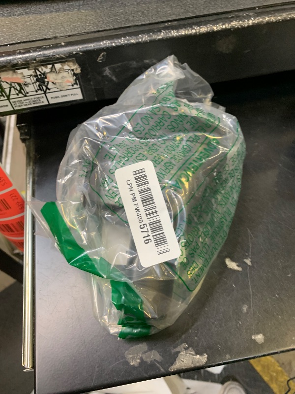 Photo 1 of AF International Agency AFI | Compatible with Tesla Model 3, Y, S, X | CCS1 & J1772 to TSL Adapter | Never Get Stranded, Charge Anywhere with Confidence | Universal CCS Charger Accessory