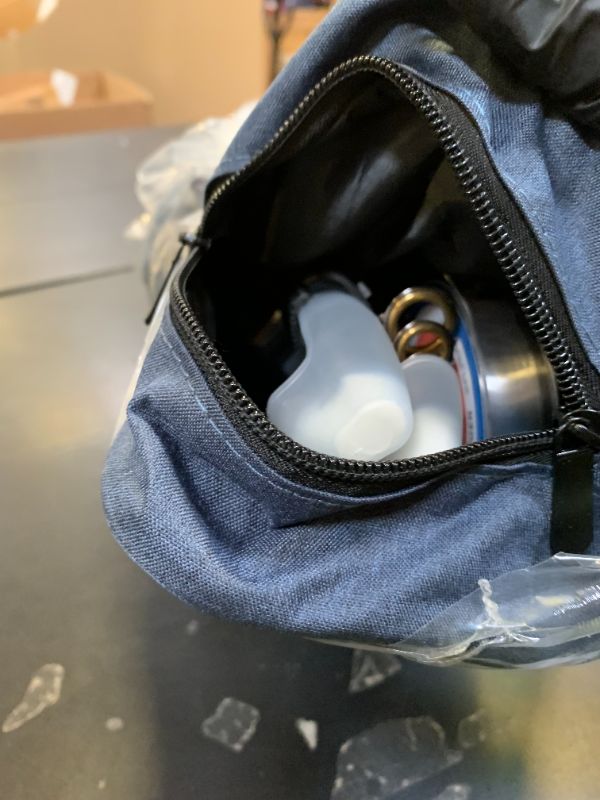 Photo 1 of PLUSINNO Fishing Rod, Telescopic Fishing Rod and Reel Combo, Collapsible Travel Fishing Pole Rod Starter Kit, Carbon Fiber Fishing Rods and 12 +1 Bearings Steel, Fishing Gear Kit for Men Adults