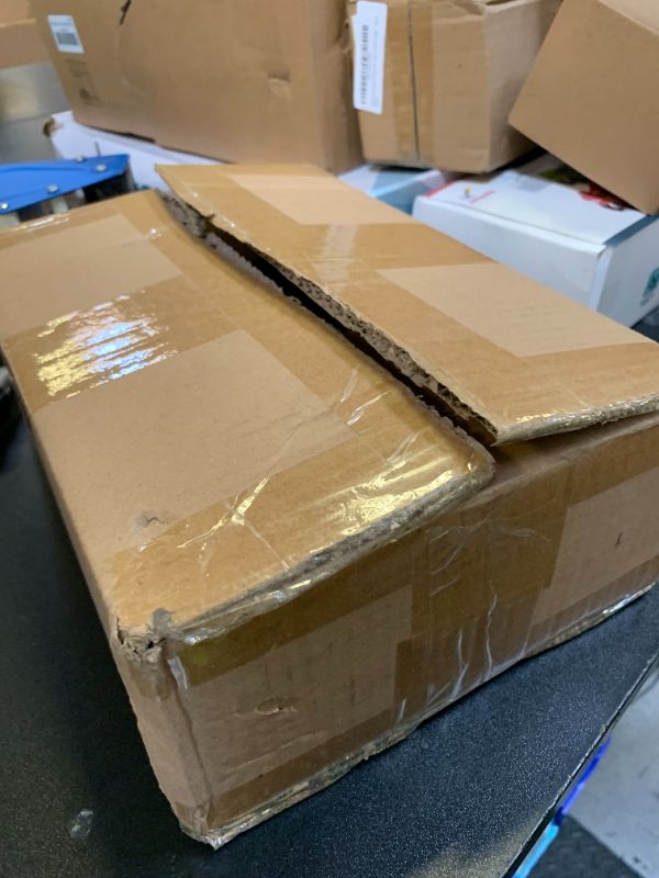 Photo 1 of FLOVENTIS 2Pcs Cab Sleeper Air Spring Bags for Freightliner Trucks OEM Replaces W02-358-7215, 18-40977-000, AS-5215, 1S5-175 Cab Air Ride Suspension Spring Bags (1C3208 x 2)