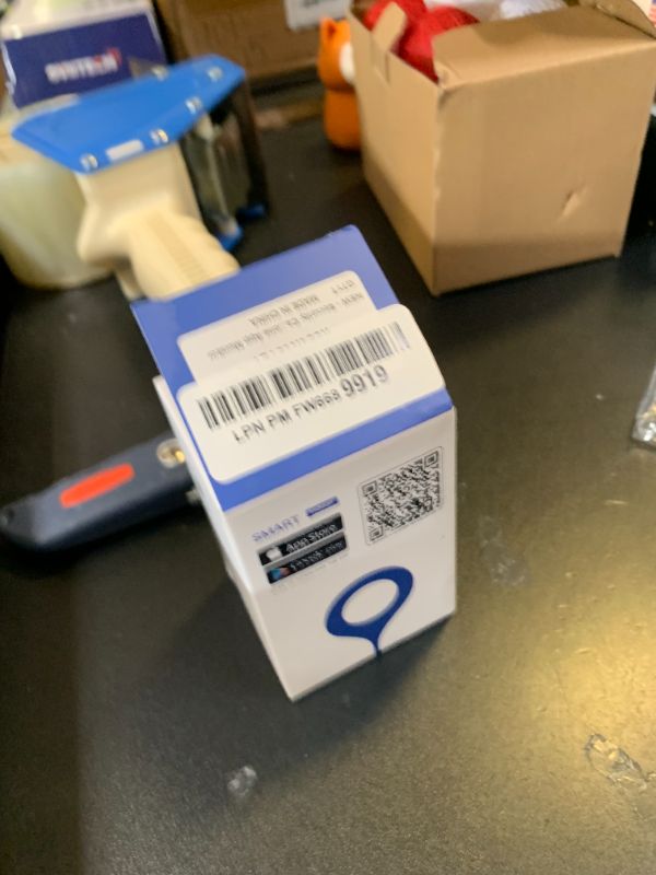 Photo 1 of 4K Security Cam with Night Vision and Built-in Battery Camera, Home/Office Camera Wireless Technology for Phone App Monitor GTYT