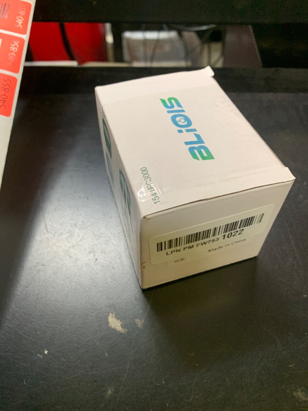 Photo 1 of [4 Pack] Replacement for Shark Odor Neutralizer Cartridge, Odor Elimination Replacement for Shark LA702 ZU102 Vacuum Cleaner Accessories AZ3002 air Purifier HP302. -1541fc3000,Teal