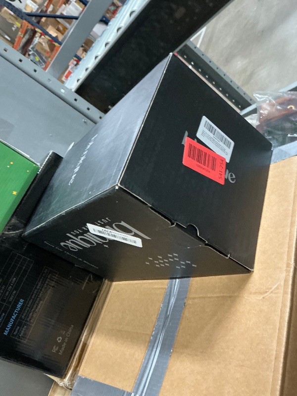 Photo 1 of ***FACTORY SEALED***blunique Ultra Soft Cozy Faux Fur Throw Blanket, Fuzzy Plush Thick Bubble Blanket, Oversize Luxury Fluffy Blanket for Couch, Sofa, Bedroom, and Living Room, 50x60 Inches, Light Brown