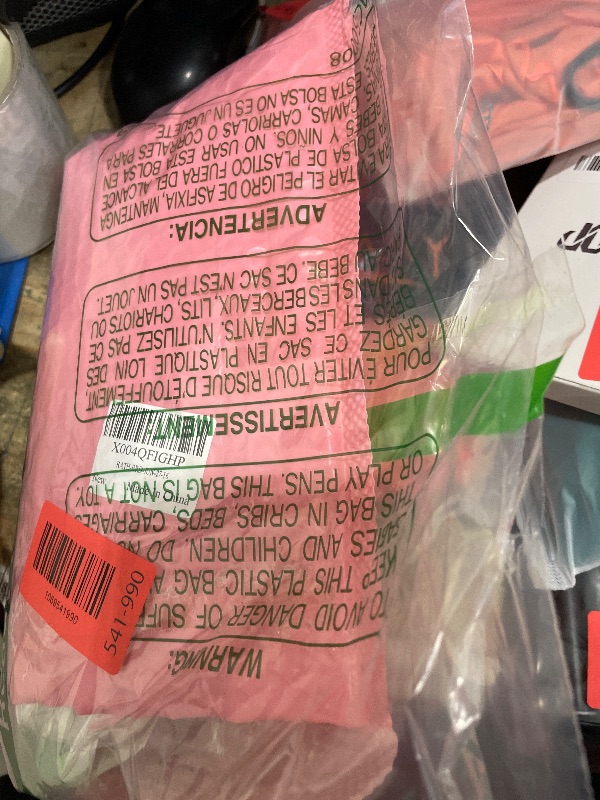 Photo 1 of #27 Blonde Human Braiding Hair for Boho Braids Deep Wave Bulk Human Hair for Braiding Blonde 2 Bundles Total 100g 16 Inch No Weft Brazilian Virgin Hair