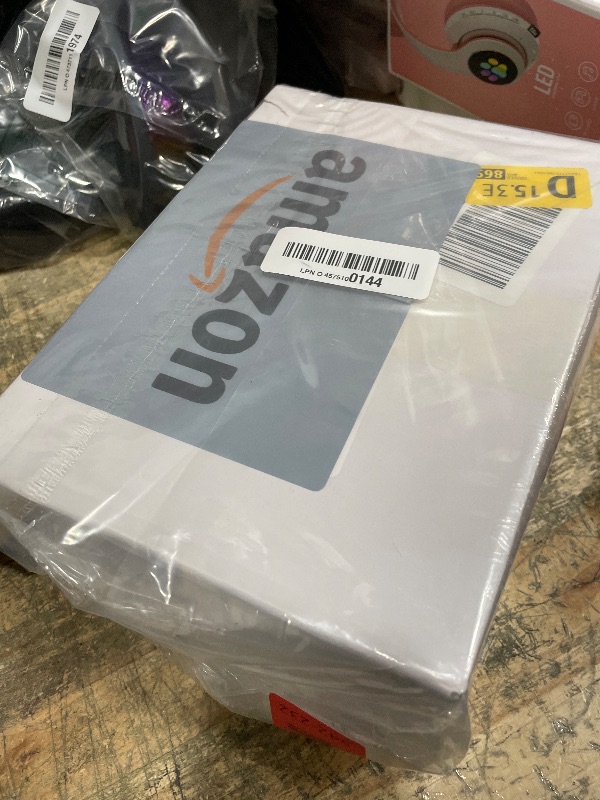 Photo 1 of 303239005 Clear Upper Hose Assembly Compatible with Hoo-ver H71251 H70935 H70900 H70905 UH72630 Upright Vacuum Cleaners