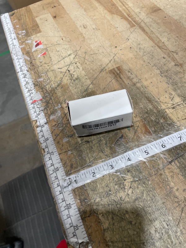 Photo 1 of 0332019150 Normal Open Mini Relay (Pack of 2) - 12V 30A 5 Pins Automotive Relay