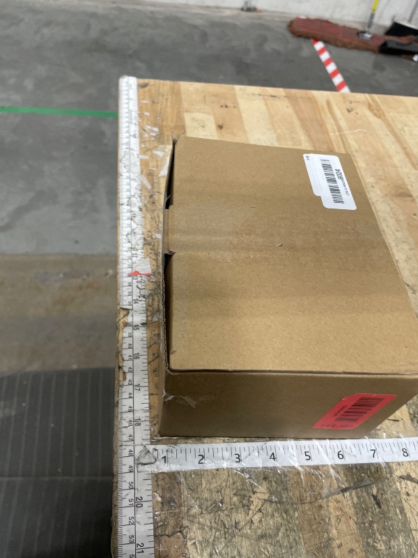 Photo 1 of [6 Pack] Solar String Lights Multicolored, 236 FT 600 LED Solar Twinkle Light Outdoor with 8 Modes & Memory Function, Solar Christmas Lights Waterproof Chrismas Lights for Xmas Tree Party Decorations