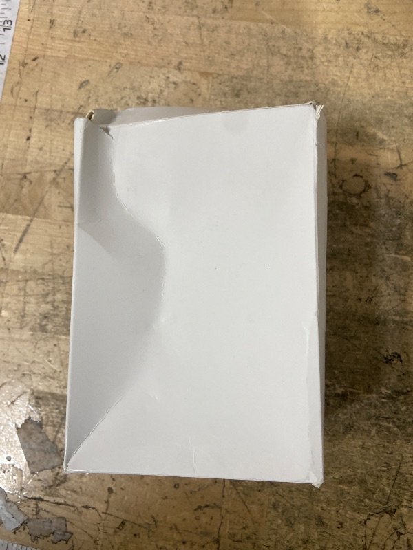 Photo 1 of 100 Pcs Party Blower, Colorful Birthday Noisemakers Funny Birthday Blow Horns Squawkers Party Whistles New Years Party Favors for Kids Adults