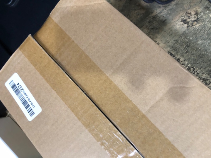 Photo 1 of [2+64GB] Android 15 Car Radio for Lexus RX300 RX330 RX350 RX400H 2004-2009 Wireless CarPlay Android Auto, 9 Inch Touch Screen Car Radio WiFi GPS Bluetooth EQ 26UI Backup Camera MIC