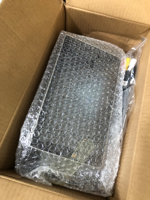 Photo 1 of [2+64GB] Android 15 Car Radio for Lexus RX300 RX330 RX350 RX400H 2004-2009 Wireless CarPlay Android Auto, 9 Inch Touch Screen Car Radio WiFi GPS Bluetooth EQ 26UI Backup Camera MIC