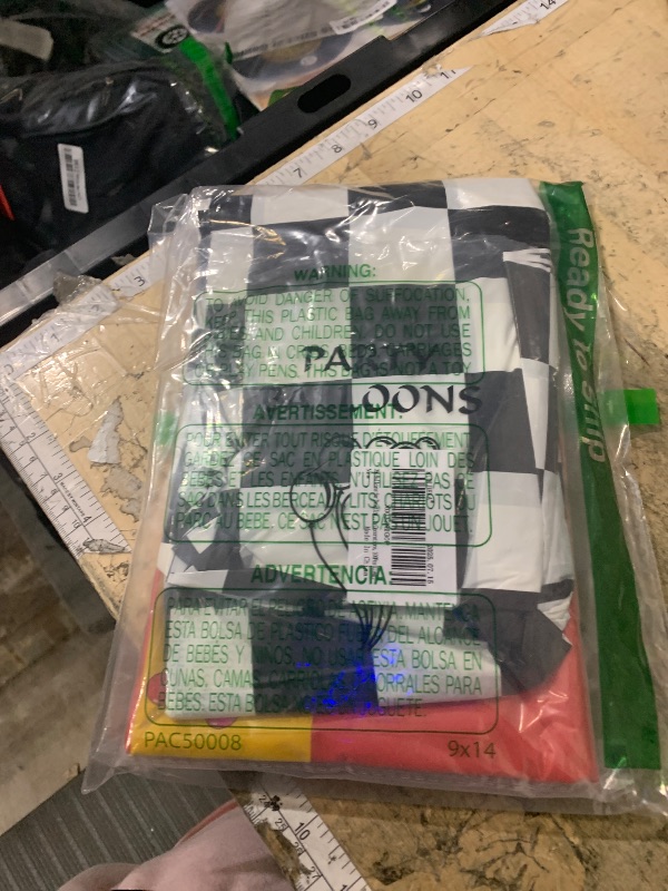 Photo 1 of 100Pcs clear 260 Balloons Clear Long Skinny Latex Balloon for Animal Ballons, Premium Quality Balloons for Beginners Baloons Making Kid's Carnivals Party Decoartion