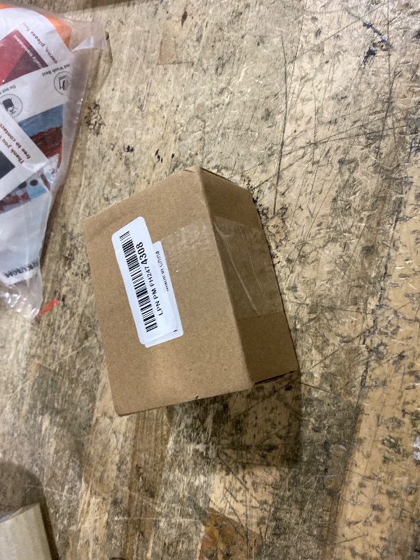 Photo 1 of 1 Packs Adapter for Milwaukee M12 Battery Adapter 12V Battery Conversion Kit with Switch, Fuse & Wire Terminals, 12AWG Wire, Power Connector for DIY Rc Car Toys and Robotics