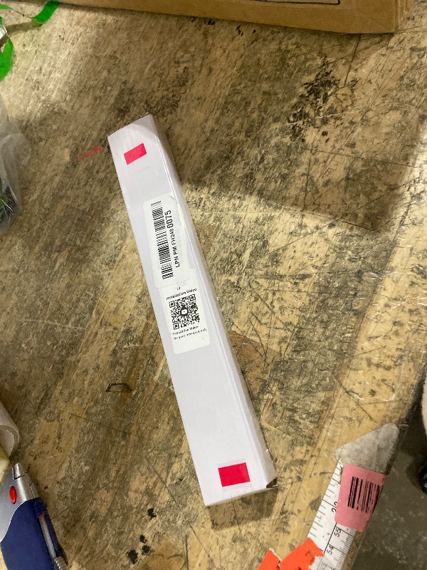 Photo 1 of ***PARTIAL SET - PRICE ADJUSTED***
2PCS Upgraded Red Trigger Switch Button Compatible with Dyson V10 V11 SV12 SV14 Vacuum Cleaner Power Switch Button Replacement Parts with Repair Tools