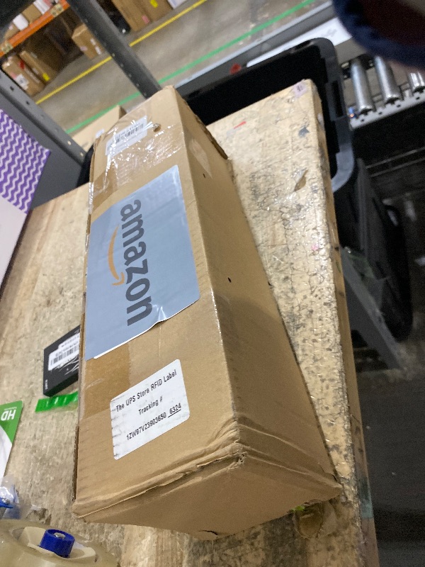 Photo 1 of [Timer & 8 Modes] 3Feet Christmas Tree Lime Green, Small Christmas Tree with Lights for Indoor Home Living Room Office Holiday Decor, Green Xmas Tree with Star Topper