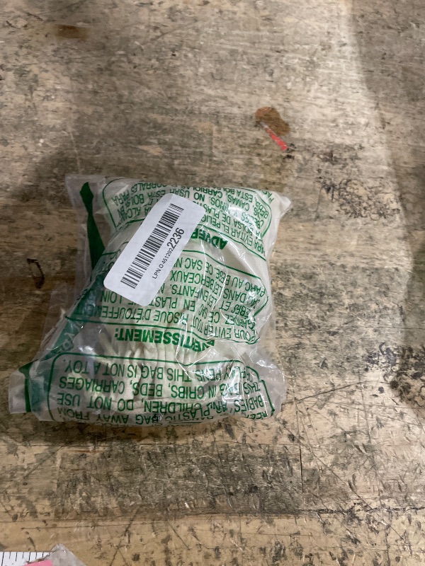 Photo 1 of **missing parts**15 Gauge Acrylic Mini Palette, Mini Watercolor Palette Set, Pocket Artist Watercolor Travel Set, Portable Watercolor Palette Box Set with Brushes, Clips, Sketchbook, Paints, Storage Bag (B)