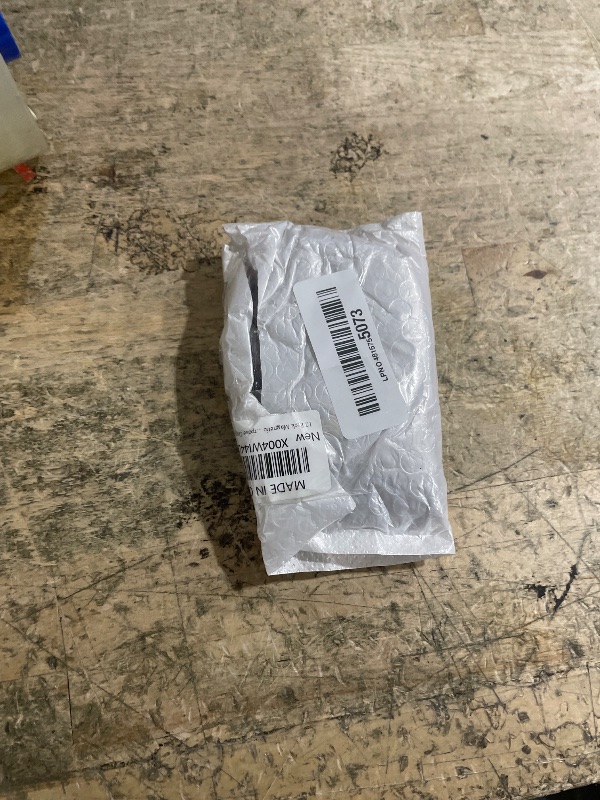 Photo 1 of 12 Pack Magnetic Tool Box Labels Set, 3D-Printed Reusable Tags for Steel Toolboxes, Carts, Drawers, Multipurpose Organization