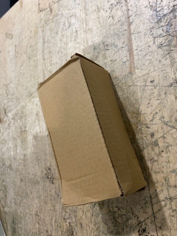 Photo 1 of 2 Pieces Bidet Toilet Sprayer Head Stainless Steel Handheld Sprayer for Cloth Diaper, Bathroom, Kitchen and Toilet Cleaning