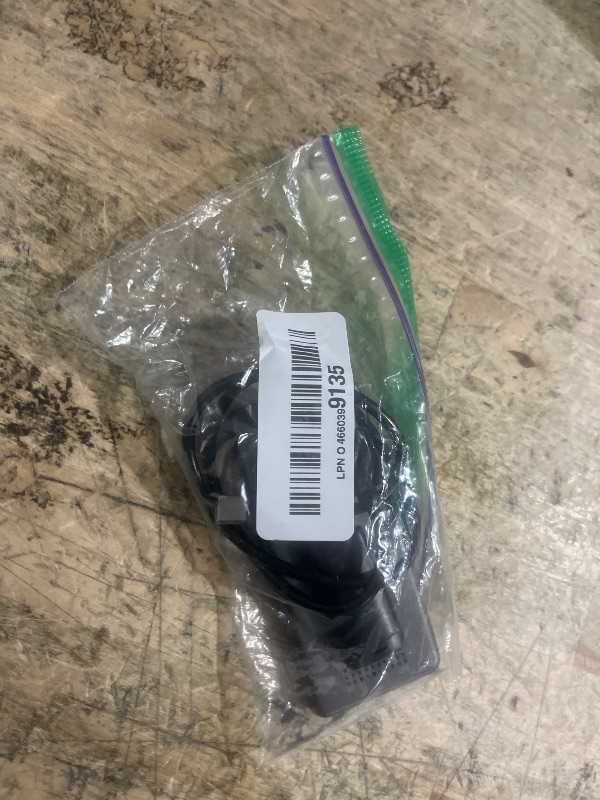 Photo 1 of 64GB MP3 Player with Bluetooth 5.2, AiMoonsa Music Player with Built-in HD Speaker, FM Radio, Voice Recorder, HiFi Sound, E-Book, Earphones Included