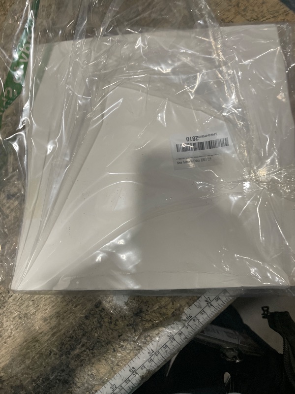 Photo 1 of 2 Pack Rainbow Backdrop Curtains, 3.28 FT x 7.05 FT Colofull Party Decorations, Metallic Tinsel Backdrop Fringe Curtains Party Streamer, Rainbow Party Supplies for Wedding Birthday Party Engagement