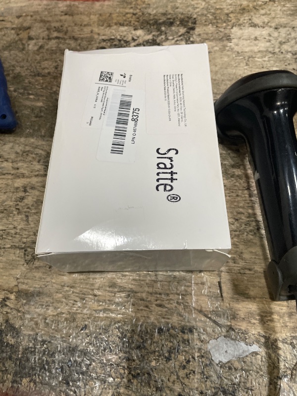 Photo 1 of 26 Pcs Amphibious Animals Figurines Toys Diorama Project Kit Plastic Reptile Lizard Snake Playset Cake Toppers Model Trees for Kids Toddlers Educational Learning Birthday Gift(Tray Not Included)