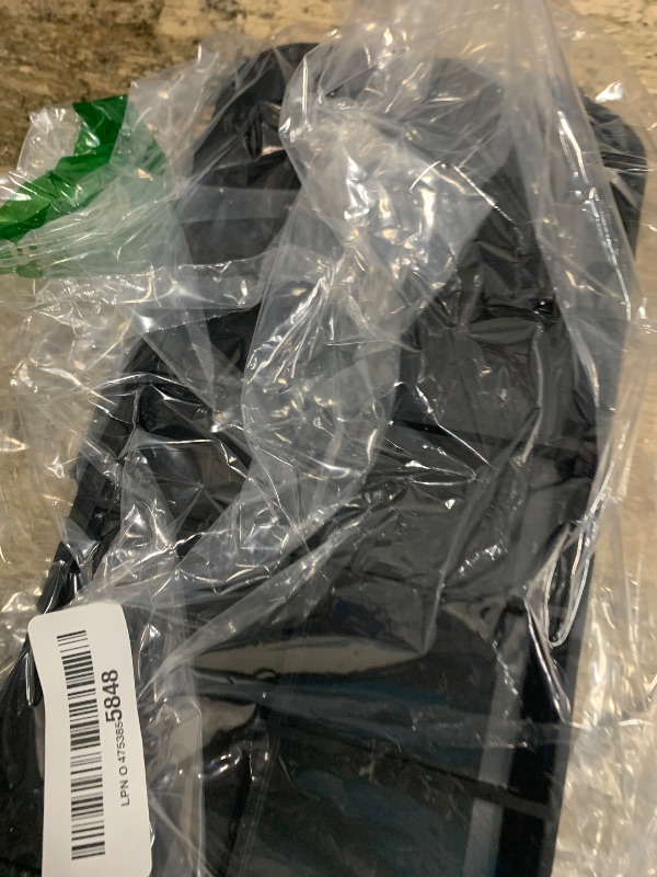 Photo 1 of 24 Inch Longer Faucet Mat for Kitchen Sink, 5° Slope Fast Self-draining, Kitchen Sink Splash Guard Silicone Sink Faucet Mat Splash Guard Kitchen Sink Area Tidy Splash Faucet Guard Draining Mat