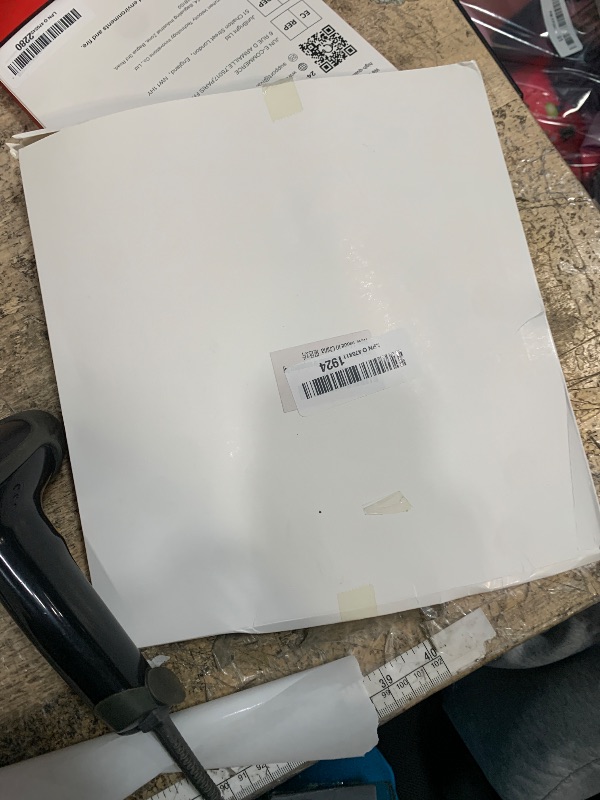 Photo 1 of 2 Pack Tinsel Backdrop, 3.28 FT x 7.05 FT Birthday Party Decorations, Silver Party Streamer Fringe Curtains Foil Backdrop, Metallic Silver Photo Props Party Supplies Party Decor