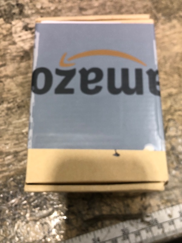 Photo 1 of 200W Car Power Inverter, PiSFAU DC 12V to 110V AC Car Plug Adapter Outlet with [20W USB-C] /USB-Fast Charger(18W) / 4.8A Dual USB/car Charger for Laptop