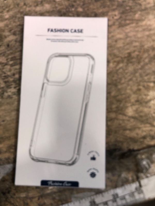 Photo 1 of [CD Metal Ring & Invisible 360° Spin Stand] Magnetic Case for iPhone 16 Pro Max [Electroplated Shockproof Bumper ][Compatible with Mag Safe] Cover with Stand for Women Men Slim Clear, Desert Titanium