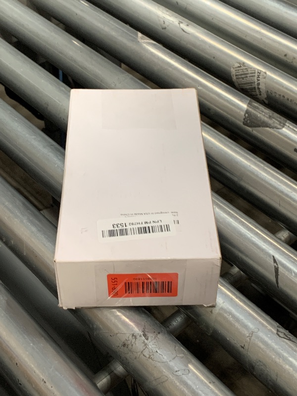 Photo 1 of [2 Pack] Professional Automotive Seam Sealer, Paintable Quick-Set Polyurethane Auto Body Seam Sealer for Metal Surfaces of Cars, Trucks, Etc, Includes Gloves & Tip - White RV Roof Sealant