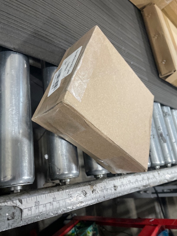 Photo 1 of 1-1/2 Inch Forstner Bit for Woodworking,1-1/2" Forstner Drill Bit for Wood,Wood Drill Bit Woodworking Hinge Cutter Tool for Woods Plywood Plastic