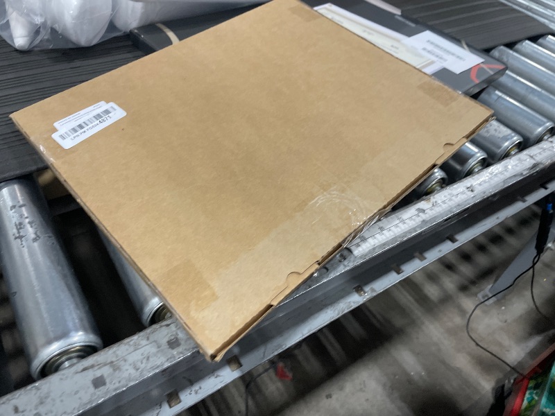 Photo 1 of 18Pcs Vintage Green Velvet Christmas Bow Decor - 6 Inch Cozy Rustic Ribbon Bow Ornaments for Christmas Tree, Wreaths, Garland, Gift Wrapping, DIY Crafts & Xmas Home Decoration