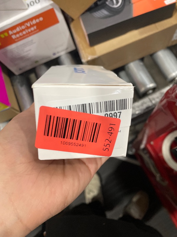 Photo 1 of (2 Pc) Bathroom Sink Stopper-All Metal Sink Stopper-Universal Fit 99% Bathroom Sink Stopper with Removable Stainless Steel Hair Catcher-Bathroom Sink Drain Strainer for (1.1'' to 2.36'' inch) Drain