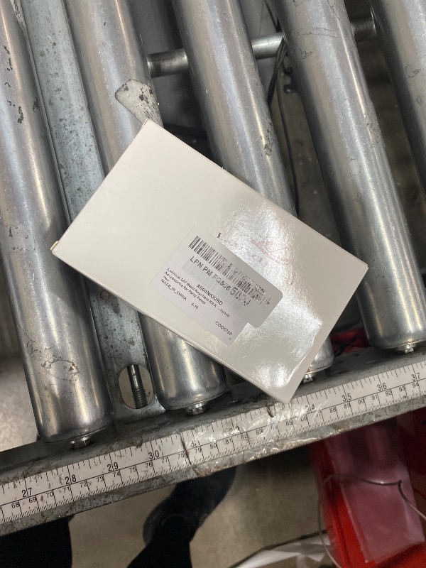 Photo 1 of ***MISSING PARTS***
Landical 564 Pcs Star Beads Keychain Making Kit Star Key Chain DIY Craft Adjustable Letter Bead Charm Friendship Inspirational Party Favor Gift Backpack Accessories Holiday Decoration(Fresh Color)