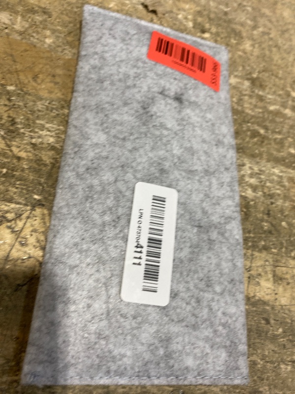 Photo 1 of 13 Pcs Vinyl Weeding Tools Stainless Steel Plotter Accessories HTV, Precision Carving Craft Hobby Knife Kit +1 Piece Storage Bag, Silhouettes, Cameos, DIY Art Work Cutting,Scrapbook