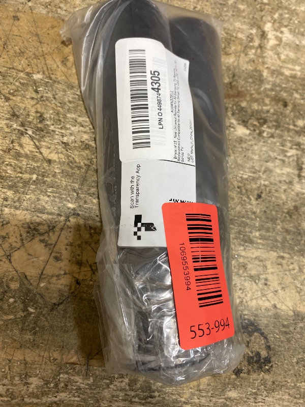 Photo 1 of ?Pack of 2? New Universal Remote for All Samsung TV Remote, Replacement Compatible for All Samsung Smart TV, LED, LCD, HDTV, 3D, Series TV