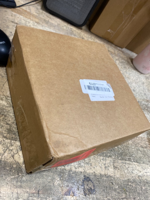 Photo 1 of (missing straws)  Oil Sprayer for Cooking 2pcs,2 in 1 Oil Dispenser and Oil Sprayer Kitchen Gadgets,16oz Dark Green Glass Oil Spray Bottle(Light Blockage),Perfect Kitchen Accessories