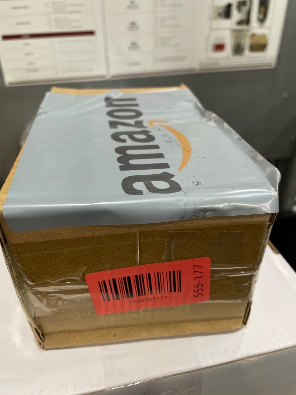 Photo 1 of 10 Pack Clear Plastic Fillable Ornament Balls 70mm Christmas DIY Craft Ball for Christmas Party Decorations DIY Bath Bomb Mold Set