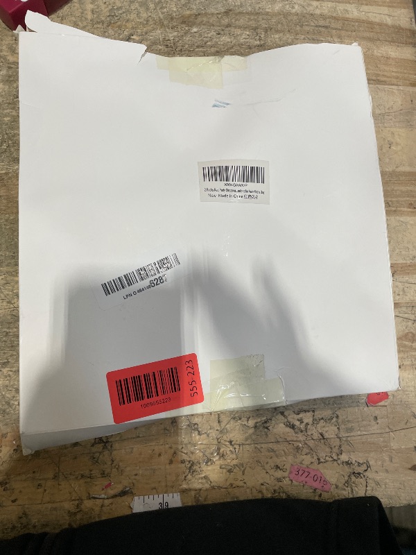 Photo 1 of 2 Pack Red Tinsel Backdrop, 3.28 FT x 7.05 FT Fringe Curtains, Red Foil Tinsel Party Streamer Backdrop Curtains for Valentines Day, Wedding Photo Backdrop Party Decorations for Wedding Anniversaries